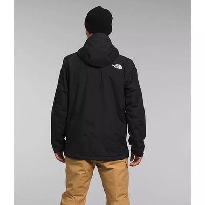 Men's Freedom Insulated Jacket - The North Face