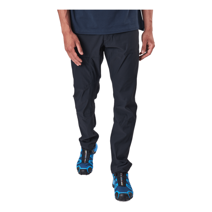 Mens Iconiq Pants Village Ski Hut Peak Performance Bottoms, Mens, Mens Summer Pants, Spring 2023