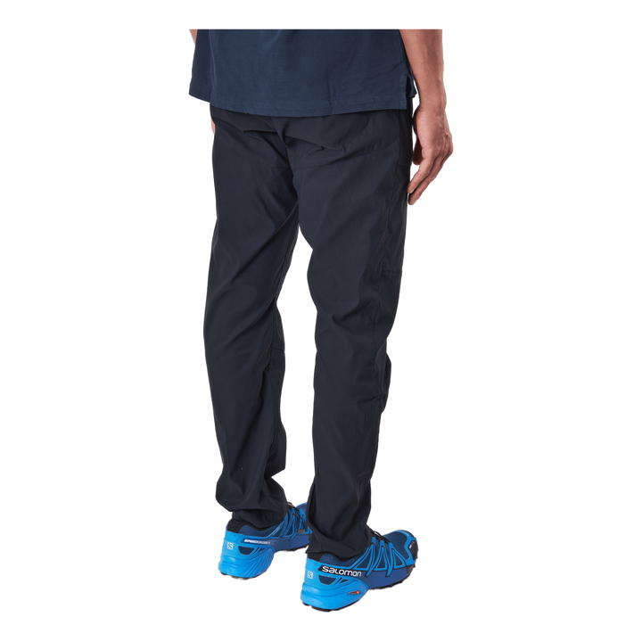 Mens Iconiq Pants Village Ski Hut Peak Performance Bottoms, Mens, Mens Summer Pants, Spring 2023