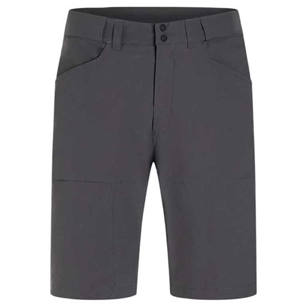 Mens Iconiq Shorts Village Ski Hut Peak Performance Bottoms, Mens, Mens Shorts, Spring 2023
