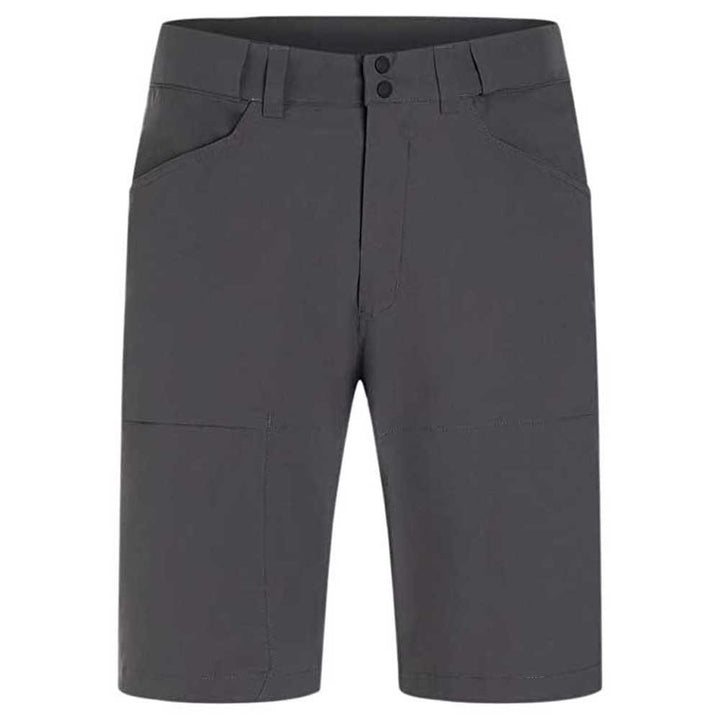 Mens Iconiq Shorts Village Ski Hut Peak Performance Bottoms, Mens, Mens Shorts, Spring 2023