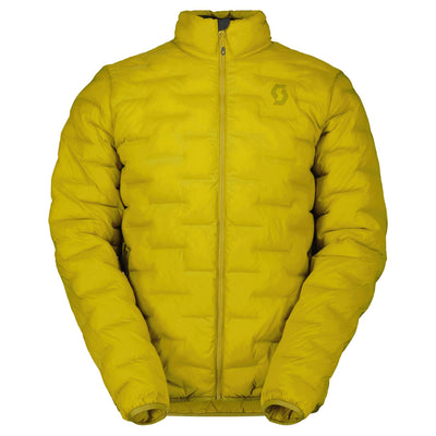 Mens Insuloft Stretch Jacket Village Ski Hut Scott Mens, Mens Jackets & Vests, Winter, Winter 2024