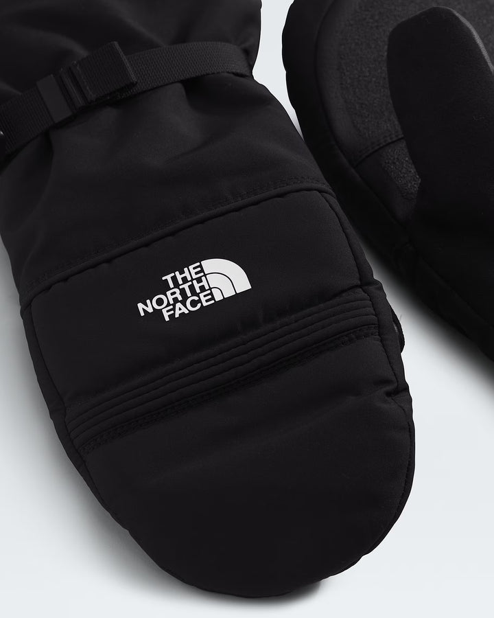 Montana Mitt