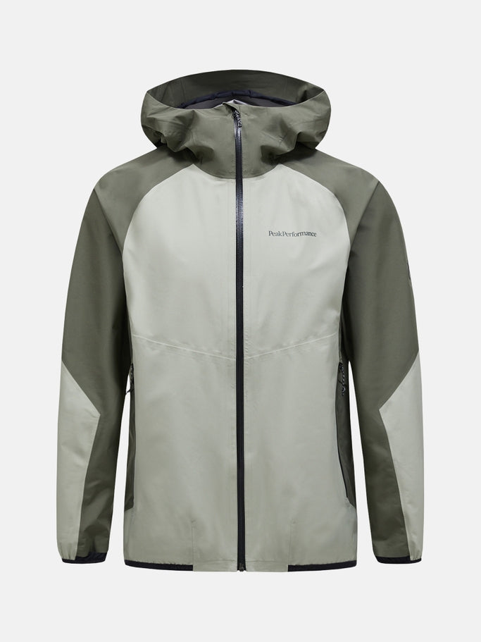 Gore tex parka mens on sale