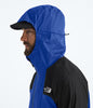 Men’s Ridgelite Waterproof Jacket - The North Face