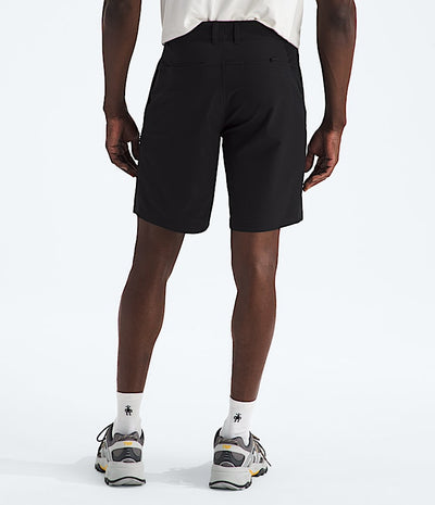 Men's Rolling Sun Packable Short - The North Face