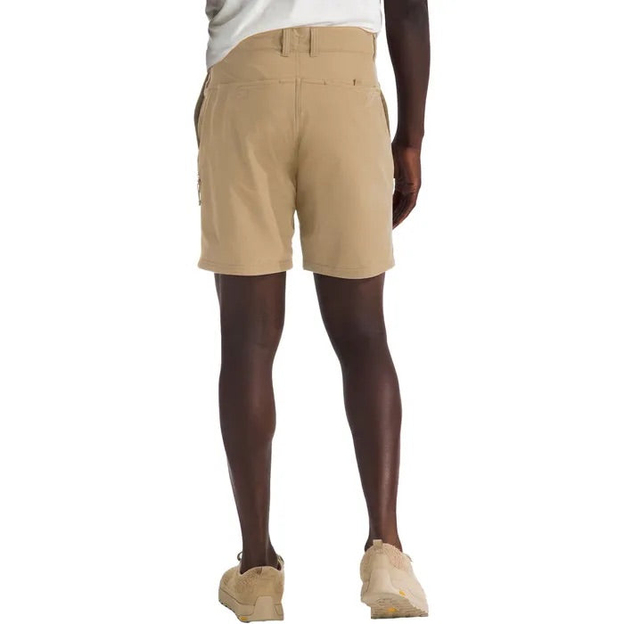 Men&