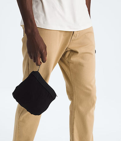 Men's Rolling Sun Packable Short - The North Face