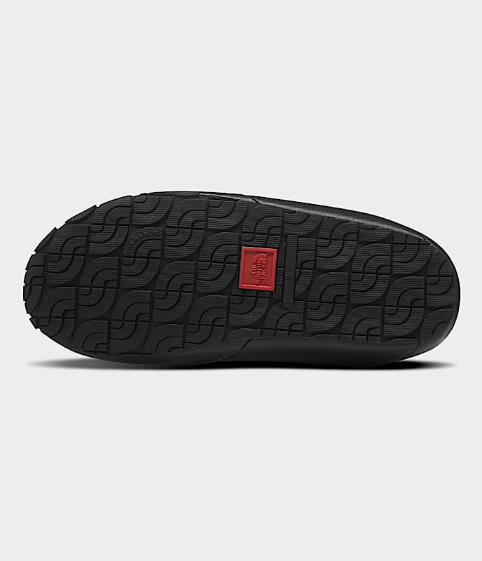 Men’s THERMOBALL™ Traction Mules V