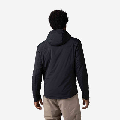 Men's Opside Light Insulated Hoodie Jacket