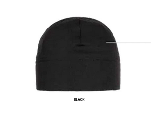 Merino Wool Blend Beanie Village Ski Hut Bula Hats/Toques/Face, softgoods accessories, Winter, Winter 2024