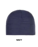 Merino Wool Blend Beanie Village Ski Hut Bula Hats/Toques/Face, softgoods accessories, Winter, Winter 2024