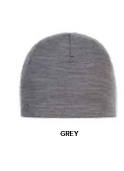 Merino Wool Blend Beanie Village Ski Hut Bula Hats/Toques/Face, softgoods accessories, Winter, Winter 2024