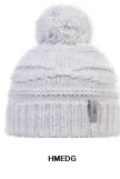 Mexico Beanie Village Ski Hut Bula Hats/Toques/Face, softgoods accessories, Winter, Winter 2024