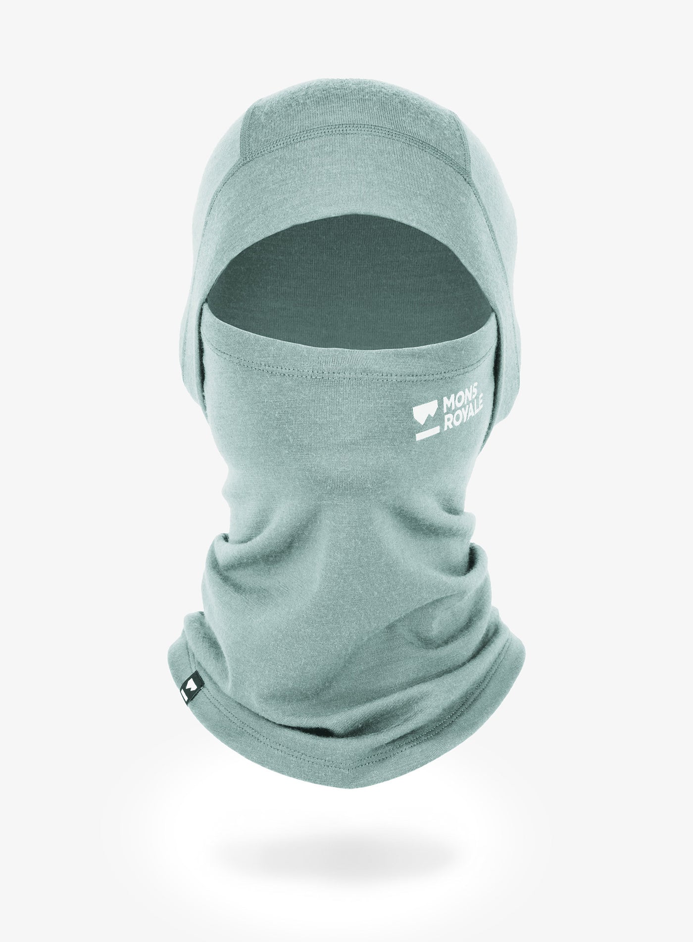 Olympus Merino Balaclava - Mons Royale