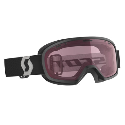 Muse Pro OTG Village Ski Hut Scott Adult Goggles, Hardgoods accessories, Winter 2022