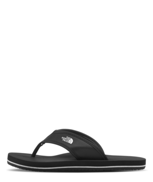 Youth Base Camp Flip-Flop - The North Face