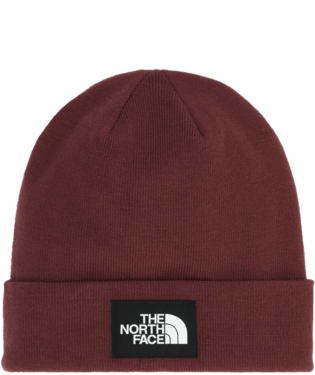 Dock Worker Recycled Beanie