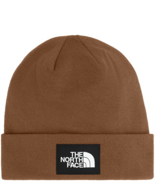 Dock Worker Recycled Beanie