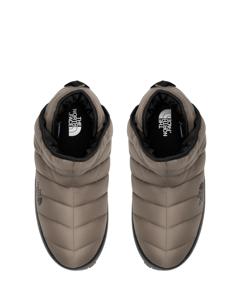 Men’s THERMOBALL™ Traction Booties