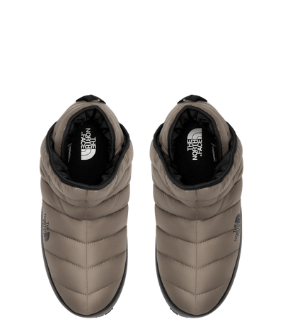 Men’s THERMOBALL™ Traction Booties