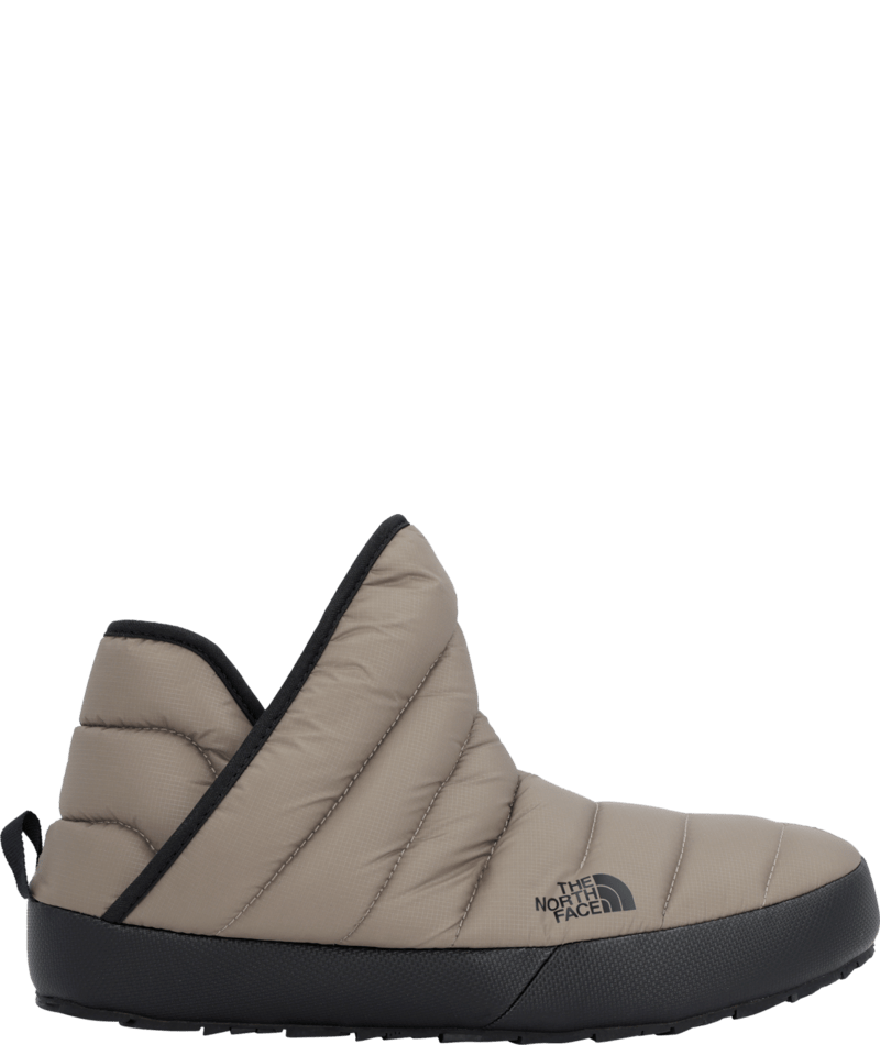 Men’s THERMOBALL™ Traction Booties