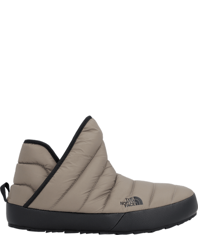 Men’s THERMOBALL™ Traction Booties