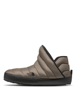 Men’s THERMOBALL™ Traction Booties