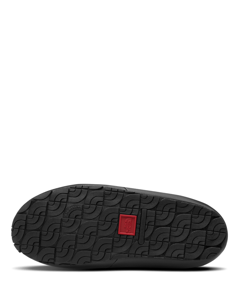 Men’s THERMOBALL™ Traction Booties