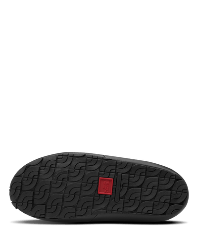 Men’s THERMOBALL™ Traction Booties