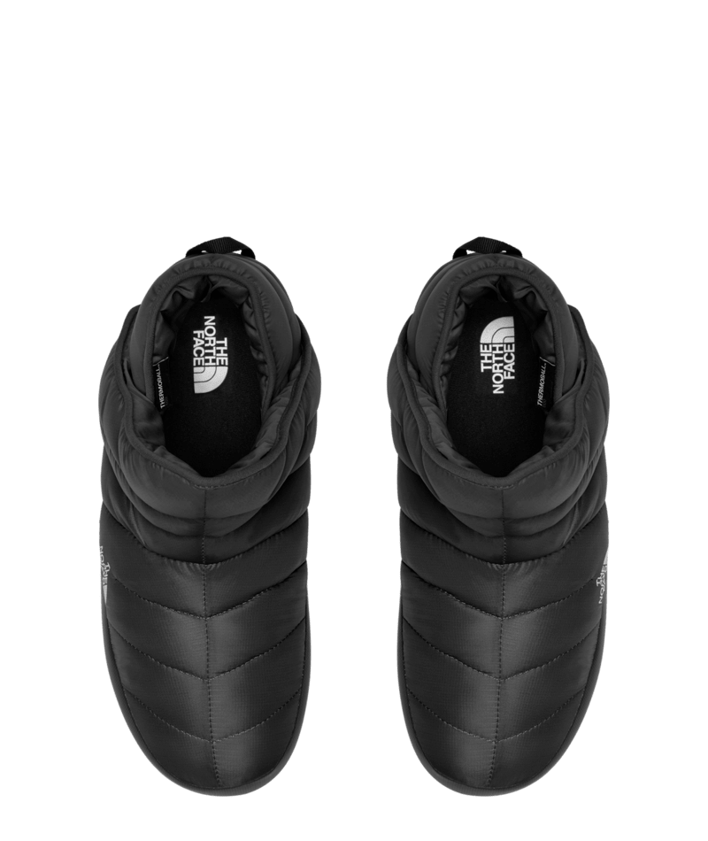 Men’s THERMOBALL™ Traction Booties