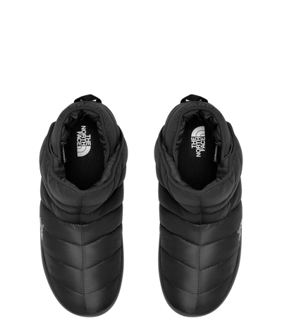 Men’s THERMOBALL™ Traction Booties