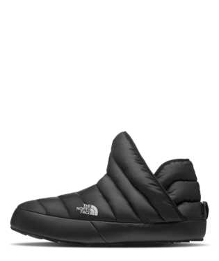 Men’s THERMOBALL™ Traction Booties
