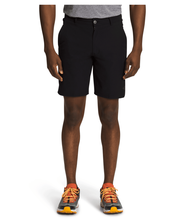 Men's Rolling Sun Packable Short - The North Face