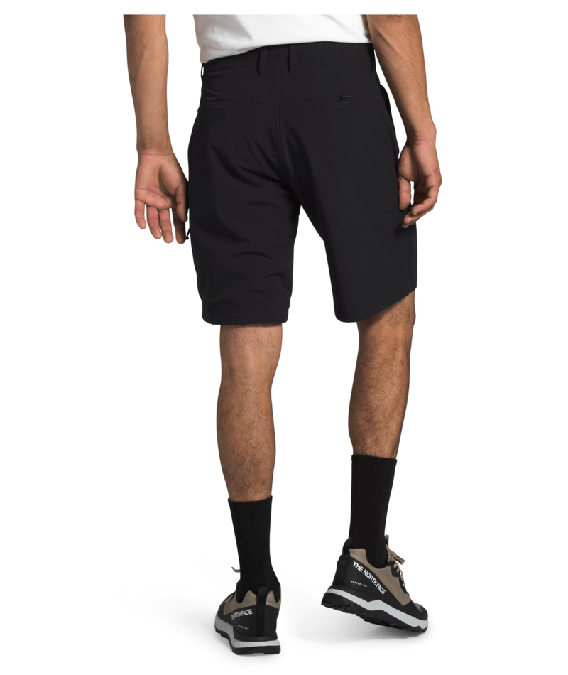 Men's Rolling Sun Packable Short - The North Face