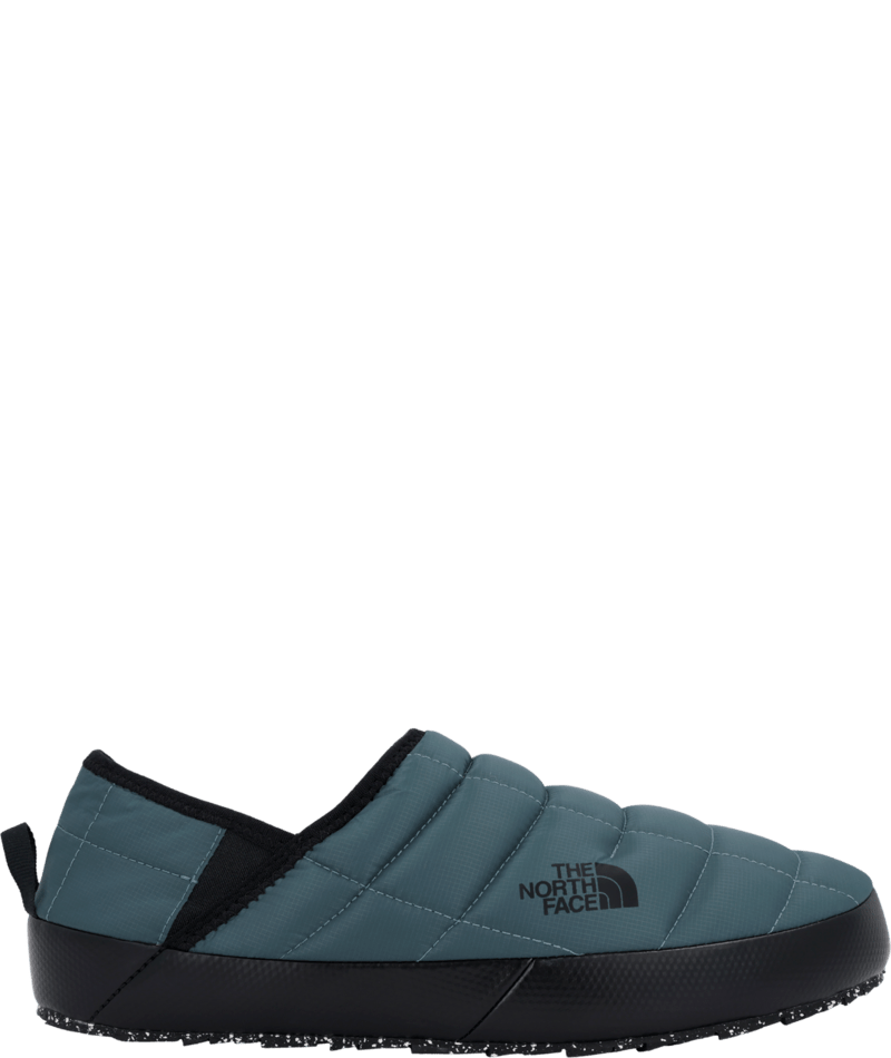 Men’s THERMOBALL™ Traction Mules V