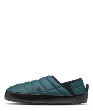 Men’s THERMOBALL™ Traction Mules V