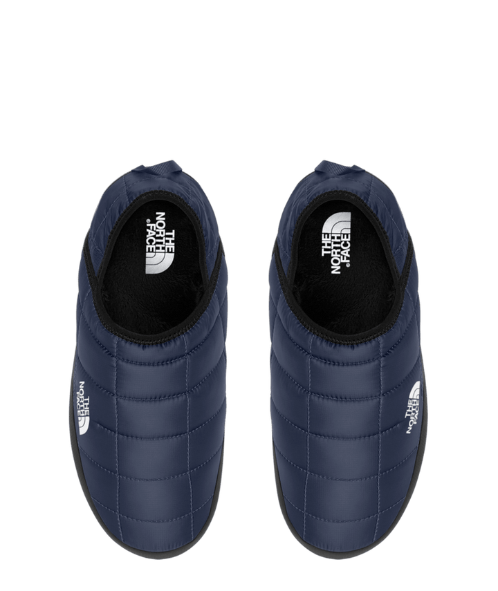 Men’s THERMOBALL™ Traction Mules V