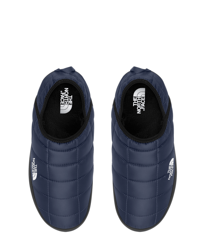 Men’s THERMOBALL™ Traction Mules V