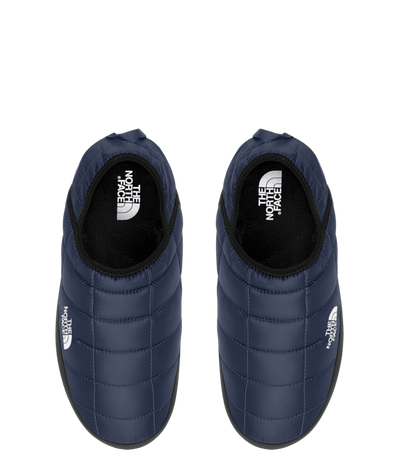 Men’s THERMOBALL™ Traction Mules V