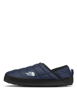 Men’s THERMOBALL™ Traction Mules V