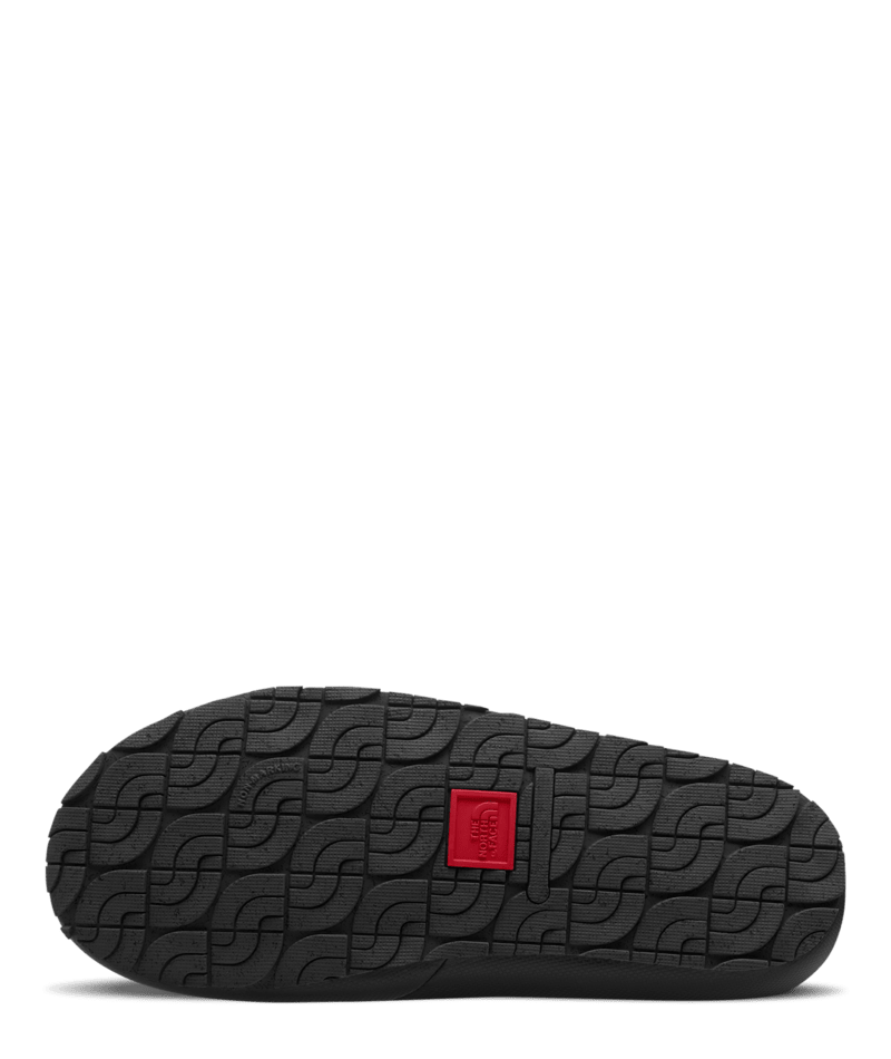 Men’s THERMOBALL™ Traction Mules V