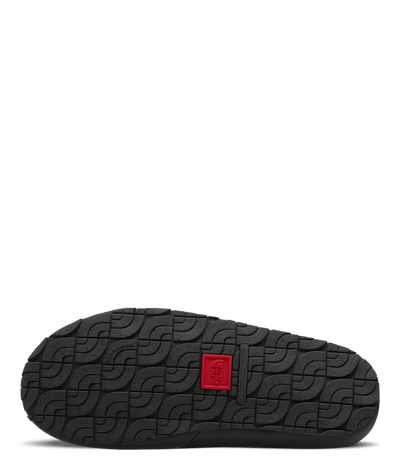Men’s THERMOBALL™ Traction Mules V