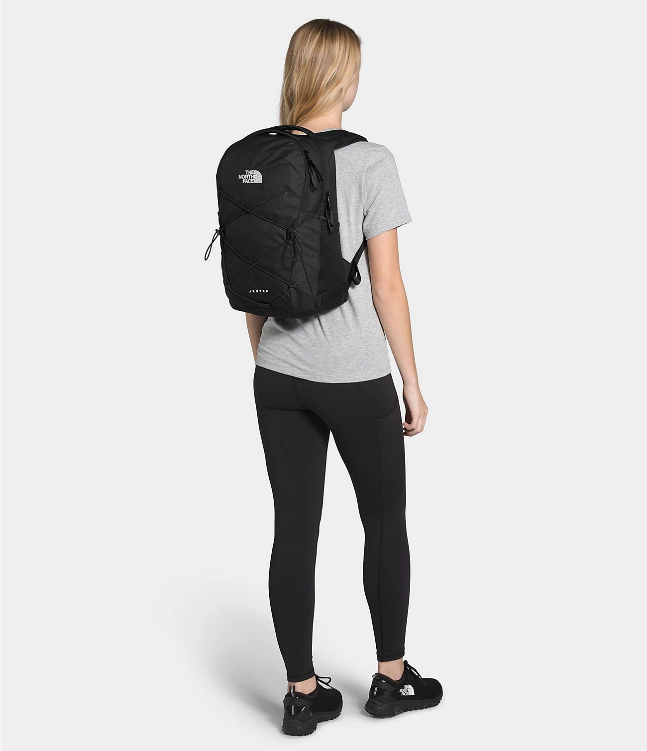 Women's Jester - The North Face