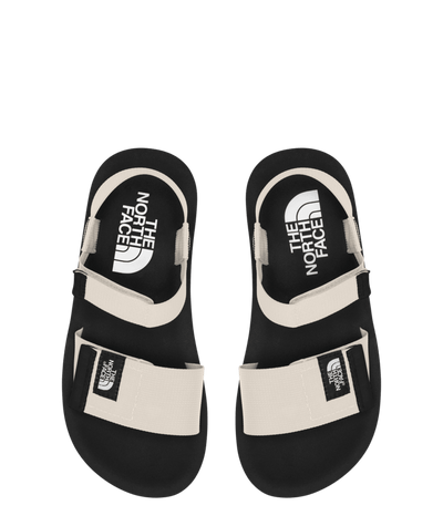 Women's Skeena Sandal - The North Face