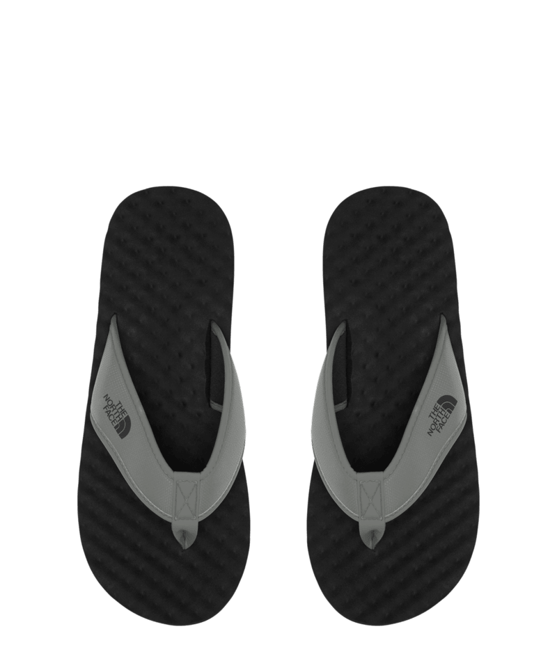 Men s Base Camp Flip Flop II The North Face