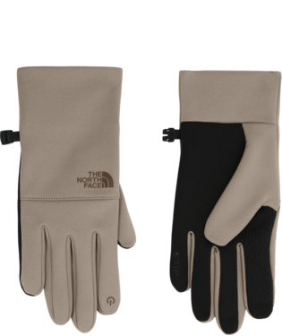 Etip Recycled Glove