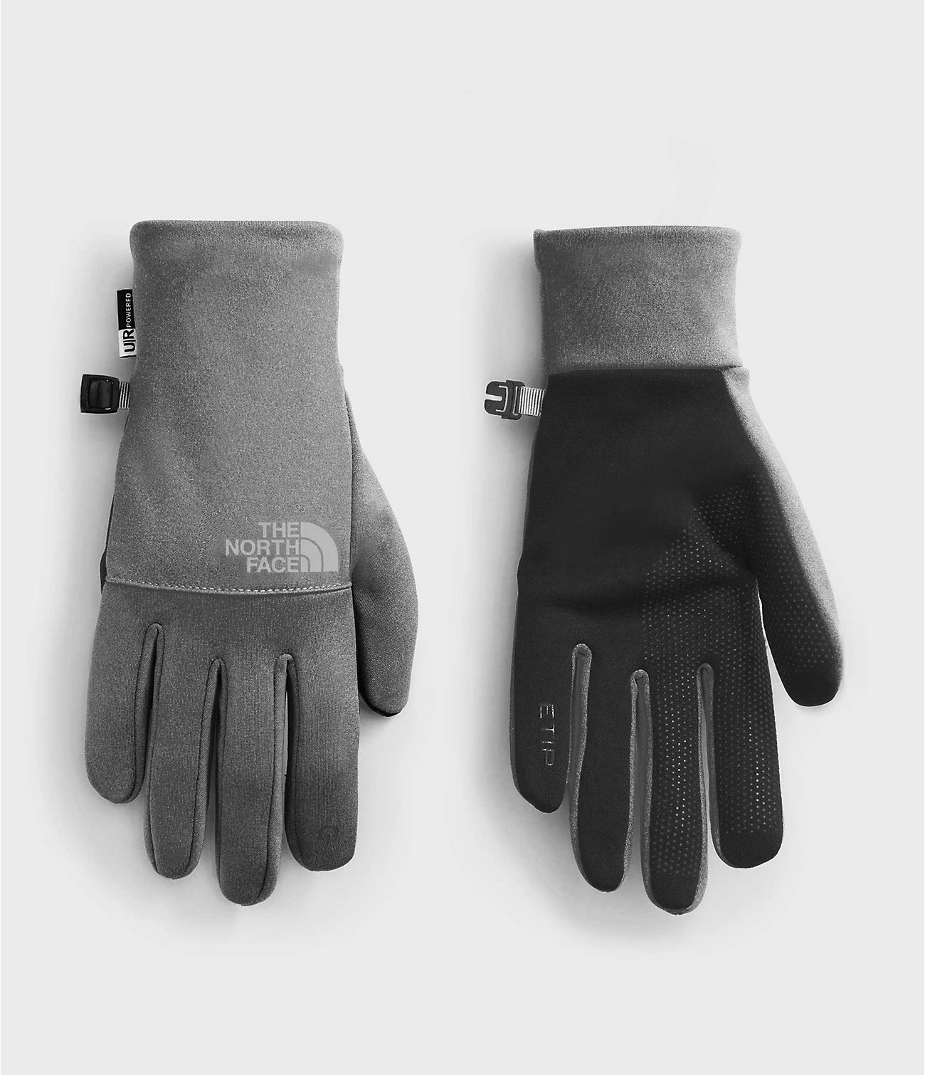 Etip™ Recycled Glove - The North Face