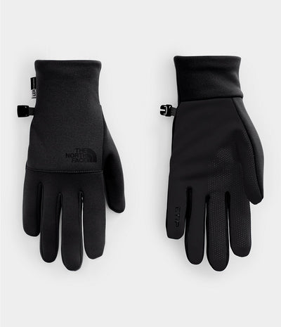 Etip™ Recycled Glove - The North Face