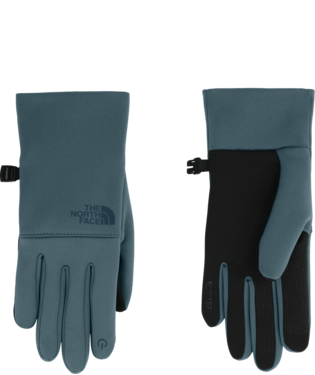 Women's Etip™ Recycled Glove